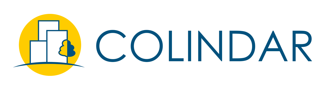 colindar.es